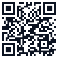 QR code linking to this store