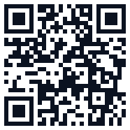 QR code linking to this store