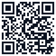 QR code linking to this store