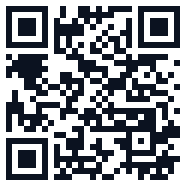 QR code linking to this store