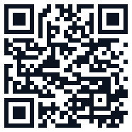 QR code linking to this store