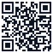 QR code linking to this store