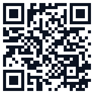 QR code linking to this store
