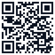 QR code linking to this store