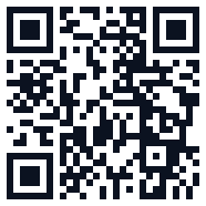 QR code linking to this store