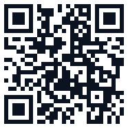 QR code linking to this store
