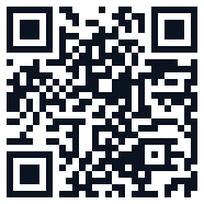 QR code linking to this store