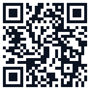 QR code linking to this store