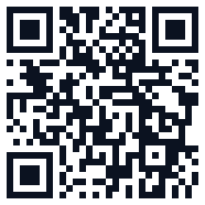 QR code linking to this store