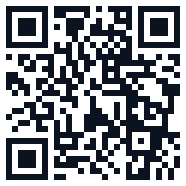 QR code linking to this store