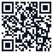 QR code linking to this store
