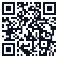 QR code linking to this store