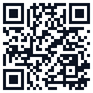 QR code linking to this store