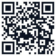 QR code linking to this store