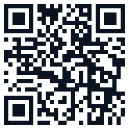 QR code linking to this store