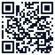 QR code linking to this store