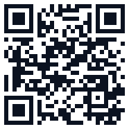 QR code linking to this store