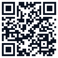 QR code linking to this store