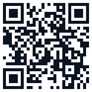 QR code linking to this store