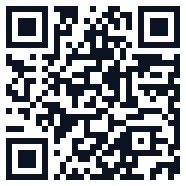 QR code linking to this store