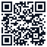 QR code linking to this store