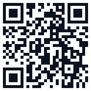 QR code linking to this store