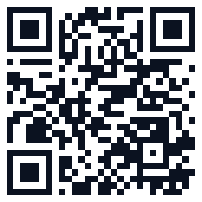 QR code linking to this store