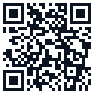 QR code linking to this store