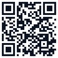 QR code linking to this store