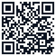 QR code linking to this store