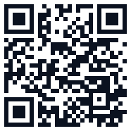QR code linking to this store