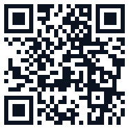 QR code linking to this store