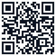 QR code linking to this store
