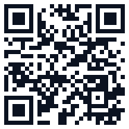QR code linking to this store