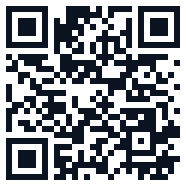 QR code linking to this store