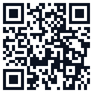 QR code linking to this store
