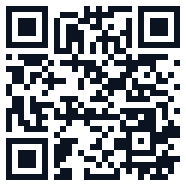 QR code linking to this store