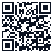 QR code linking to this store
