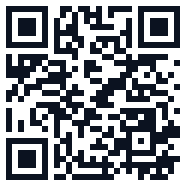 QR code linking to this store