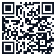 QR code linking to this store