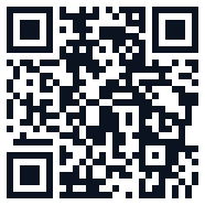 QR code linking to this store