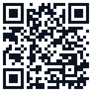 QR code linking to this store