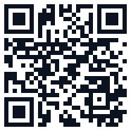 QR code linking to this store