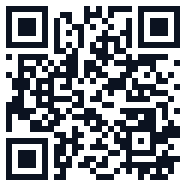 QR code linking to this store