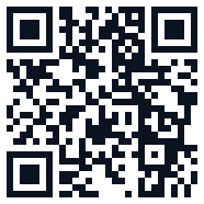 QR code linking to this store