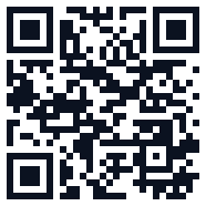 QR code linking to this store