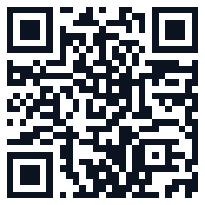 QR code linking to this store