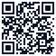 QR code linking to this store