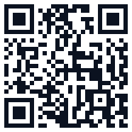 QR code linking to this store