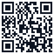 QR code linking to this store